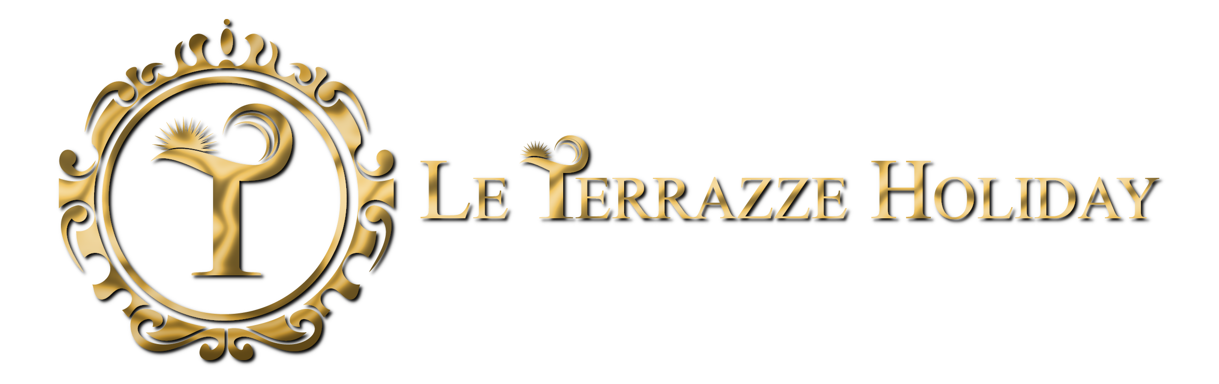 Le Terrazze Holiday